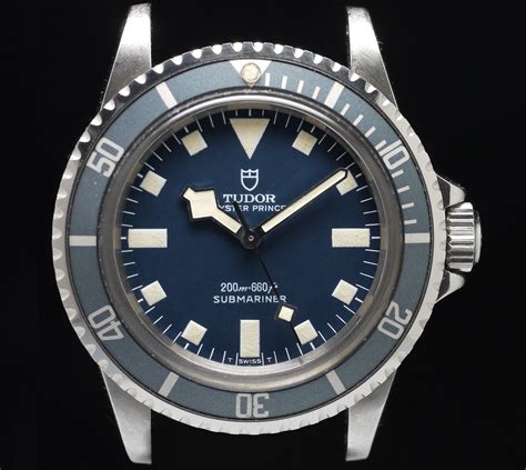 tudor 9401|tudor 9411 for sale.